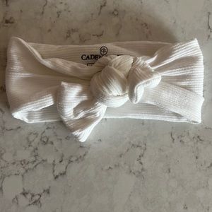 Caden Lane | Baby Headband